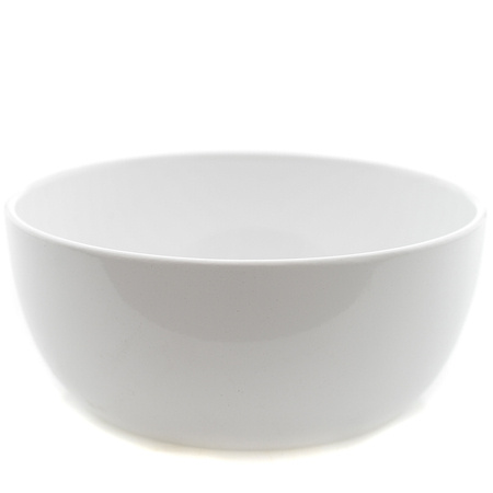 Osłonka ceramiczna: Basel d23 H10