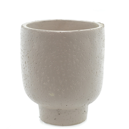 Osłonka ceramiczna: Concrete sand d12